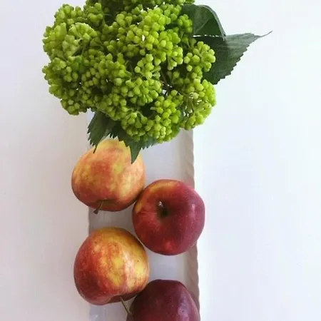 Haus Am Hoern Tide Am Hoern Lejlighed *