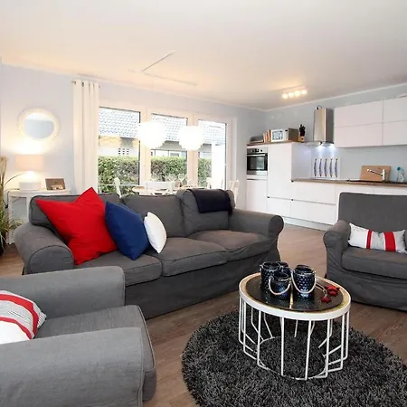 Haus Am Hoern Tide Am Hoern *