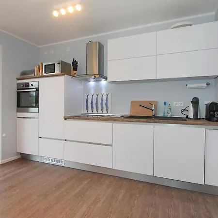 Haus Am Hoern Tide Am Hoern *