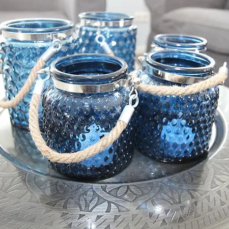 Haus Am Hoern Tide Am Hoern Lejlighed