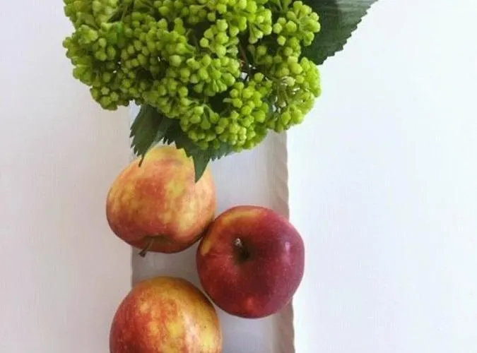 Haus Am Hoern Tide Am Hoern Appartement *